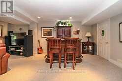 16 CRESCENT MOON LANE | Scugog Ontario | Slide Image Forty-five