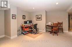 16 CRESCENT MOON LANE | Scugog Ontario | Slide Image Forty-six