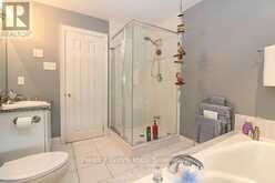 16 CRESCENT MOON LANE | Scugog Ontario | Slide Image Forty-nine