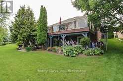 16 CRESCENT MOON LANE | Scugog Ontario | Slide Image Five