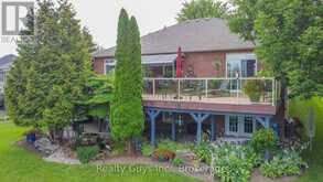 16 CRESCENT MOON LANE | Scugog Ontario | Slide Image Six