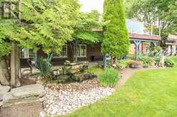 16 CRESCENT MOON LANE | Scugog Ontario | Slide Image Eight