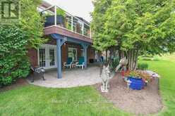 16 CRESCENT MOON LANE | Scugog Ontario | Slide Image Nine