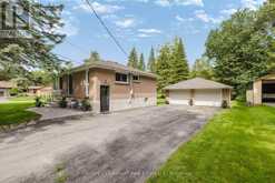 23 WOOD STREET | Quinte West Ontario | Slide Image One