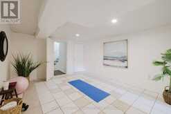 23 WOOD STREET | Quinte West Ontario | Slide Image Twenty-six