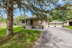 23 WOOD STREET | Quinte West Ontario | Slide Image Two
