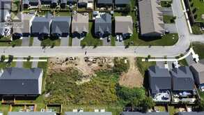 117 FARRINGTON CRESCENT | Prince Edward Ontario | Slide Image Twenty-two