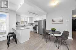 216 - 21 BROOKHOUSE DRIVE | Clarington Ontario | Slide Image Ten
