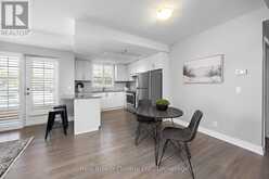 216 - 21 BROOKHOUSE DRIVE | Clarington Ontario | Slide Image Eleven