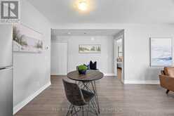 216 - 21 BROOKHOUSE DRIVE | Clarington Ontario | Slide Image Twelve