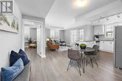 216 - 21 BROOKHOUSE DRIVE | Clarington Ontario | Slide Image Thirteen