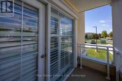 216 - 21 BROOKHOUSE DRIVE | Clarington Ontario | Slide Image Sixteen