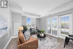 216 - 21 BROOKHOUSE DRIVE | Clarington Ontario | Slide Image Seventeen