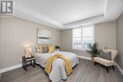 216 - 21 BROOKHOUSE DRIVE | Clarington Ontario | Slide Image Nineteen