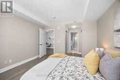 216 - 21 BROOKHOUSE DRIVE | Clarington Ontario | Slide Image Twenty
