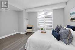 216 - 21 BROOKHOUSE DRIVE | Clarington Ontario | Slide Image Twenty-two