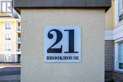 216 - 21 BROOKHOUSE DRIVE | Clarington Ontario | Slide Image Three