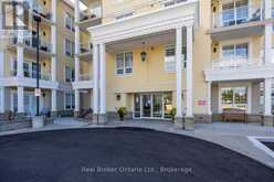 216 - 21 BROOKHOUSE DRIVE | Clarington Ontario | Slide Image Four
