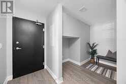 216 - 21 BROOKHOUSE DRIVE | Clarington Ontario | Slide Image Six