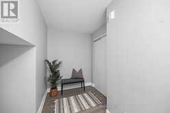 216 - 21 BROOKHOUSE DRIVE | Clarington Ontario | Slide Image Seven