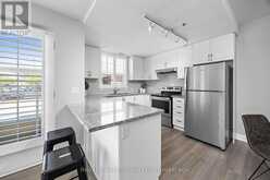 216 - 21 BROOKHOUSE DRIVE | Clarington Ontario | Slide Image Eight