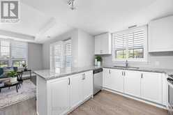 216 - 21 BROOKHOUSE DRIVE | Clarington Ontario | Slide Image Nine