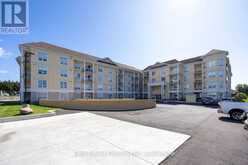216 - 21 BROOKHOUSE DRIVE | Clarington Ontario | Slide Image Two