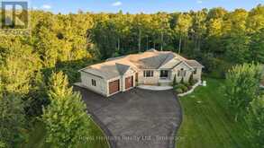 987 SHARPE LINE | Cavan-Monaghan Ontario | Slide Image Two