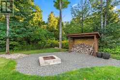 987 SHARPE LINE | Cavan-Monaghan Ontario | Slide Image Forty-eight