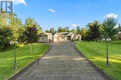 987 SHARPE LINE | Cavan-Monaghan Ontario | Slide Image Four