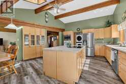 25 BALSAM ROAD | Lindsay Ontario | Slide Image Fifteen