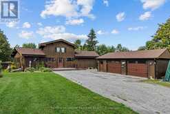 25 BALSAM ROAD | Lindsay Ontario | Slide Image One