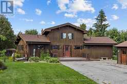 25 BALSAM ROAD | Lindsay Ontario | Slide Image Three