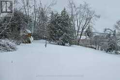 25 BALSAM ROAD | Lindsay Ontario | Slide Image Forty-two