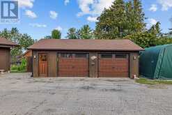 25 BALSAM ROAD | Lindsay Ontario | Slide Image Four