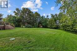 25 BALSAM ROAD | Lindsay Ontario | Slide Image Six