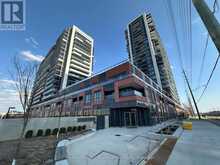2615 - 2545 SIMCOE STREET N | Oshawa Ontario | Slide Image One
