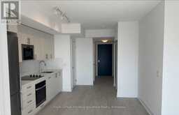 2615 - 2545 SIMCOE STREET N | Oshawa Ontario | Slide Image Five