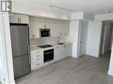 2615 - 2545 SIMCOE STREET N | Oshawa Ontario | Slide Image Six