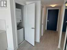 2615 - 2545 SIMCOE STREET N | Oshawa Ontario | Slide Image Seven