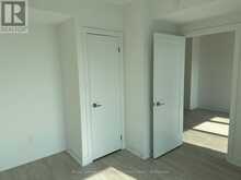 2615 - 2545 SIMCOE STREET N | Oshawa Ontario | Slide Image Nine