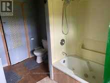 95 KENNEDY ROAD | Brudenell, Lyndoch and Raglan Ontario | Slide Image Thirteen