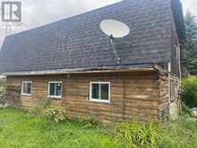 95 KENNEDY ROAD | Brudenell, Lyndoch and Raglan Ontario | Slide Image Three