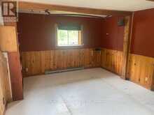 95 KENNEDY ROAD | Brudenell, Lyndoch and Raglan Ontario | Slide Image Nine
