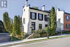141 WALTON STREET | Port Hope Ontario | Slide Image Four