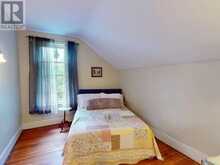 729 FOXBORO-STIRLING ROAD | Quinte West Ontario | Slide Image Thirty-two
