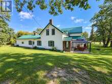 729 FOXBORO-STIRLING ROAD | Quinte West Ontario | Slide Image Forty