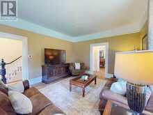 729 FOXBORO-STIRLING ROAD | Quinte West Ontario | Slide Image Nine