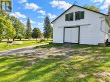 729 FOXBORO-STIRLING ROAD | Quinte West Ontario | Slide Image Forty-three