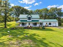 729 FOXBORO-STIRLING ROAD | Quinte West Ontario | Slide Image One